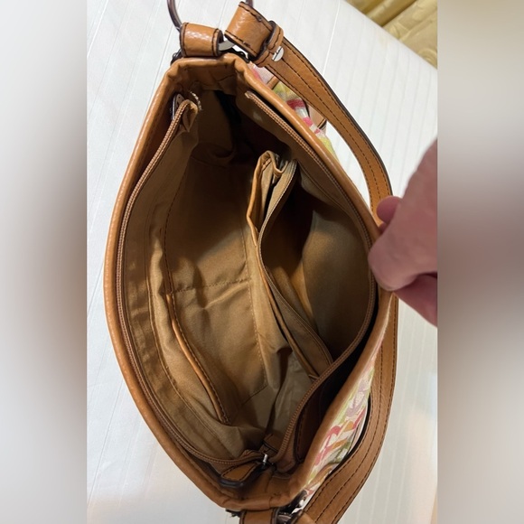 SOLD - Picture 9 of 16